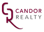 Candor Realty