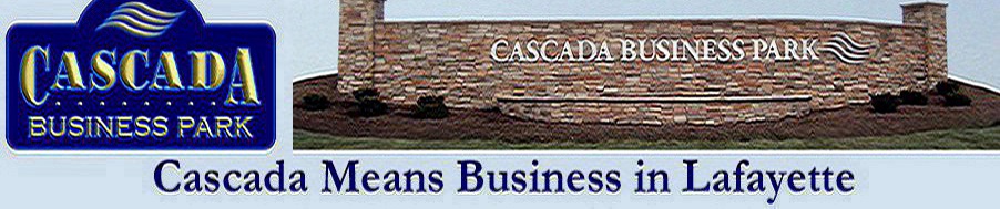 Cascada Business Park News Page